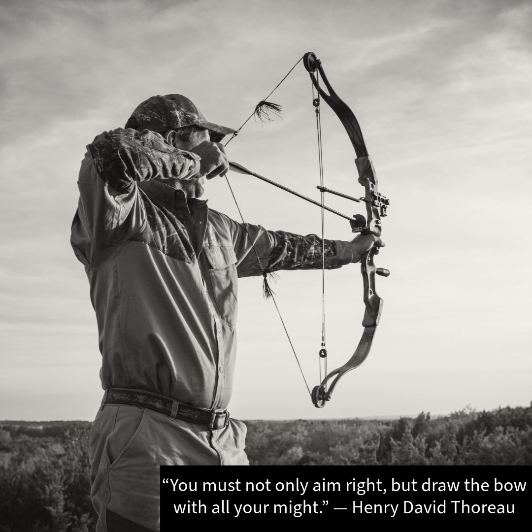 StoutExecutiveSearch tweet media