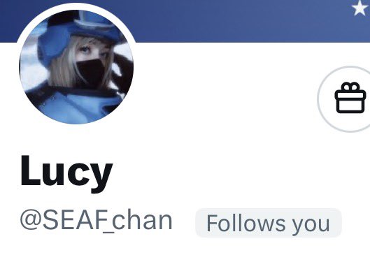 Helldiver GodGuy tweet media