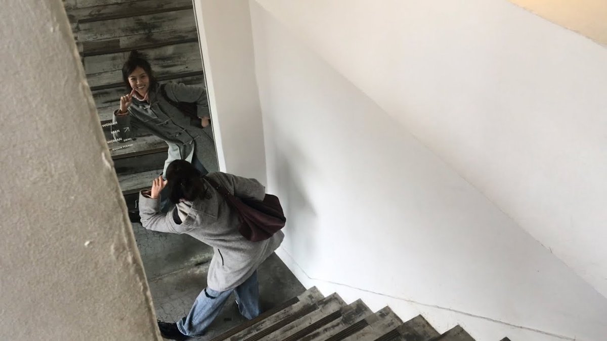 [#GWSN_LENA] 할머니가 돼도 서로 별명을 부르는 친구를 만들어라

Link :: youtu.be/IhAkpAAu_c4

#공원소녀 #GWSN #레나 #Lena #レナ