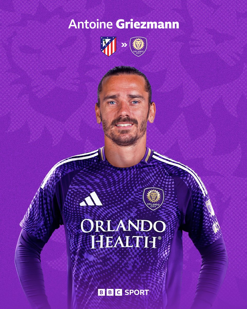 Match of the Day tweet media