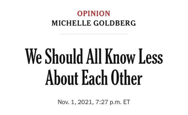 Sesame Chiccen tweet media