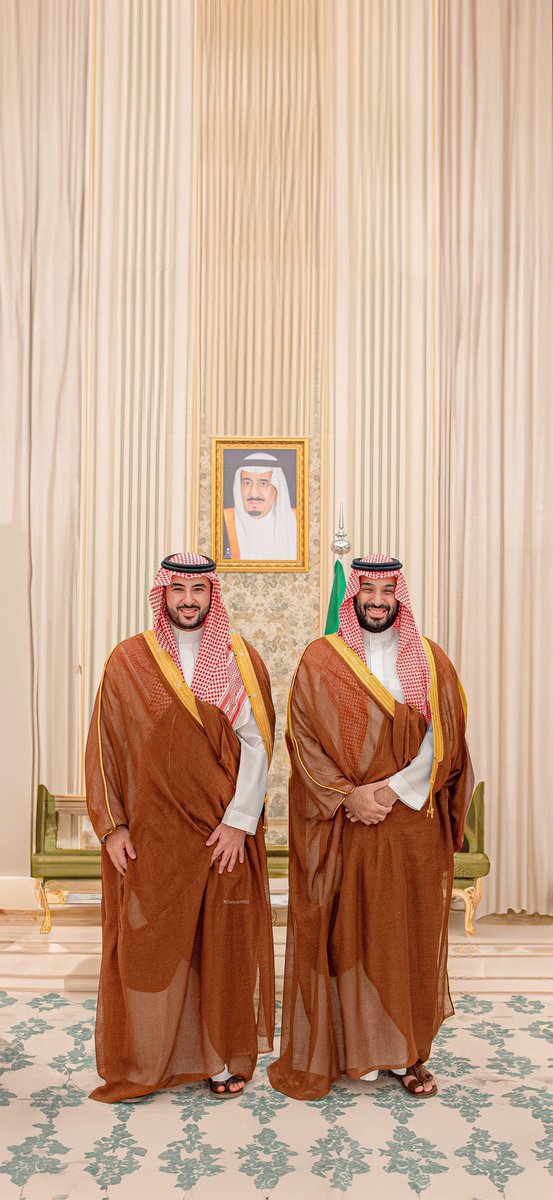 م.محسن آل بالحارث tweet media