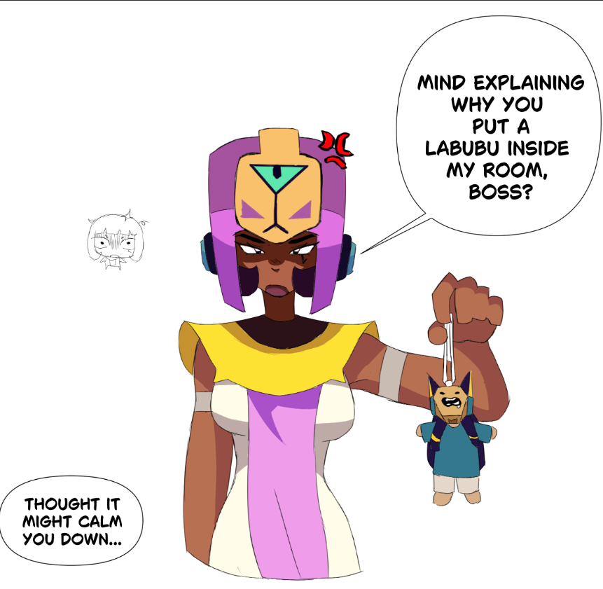 SlackDoingArt tweet media