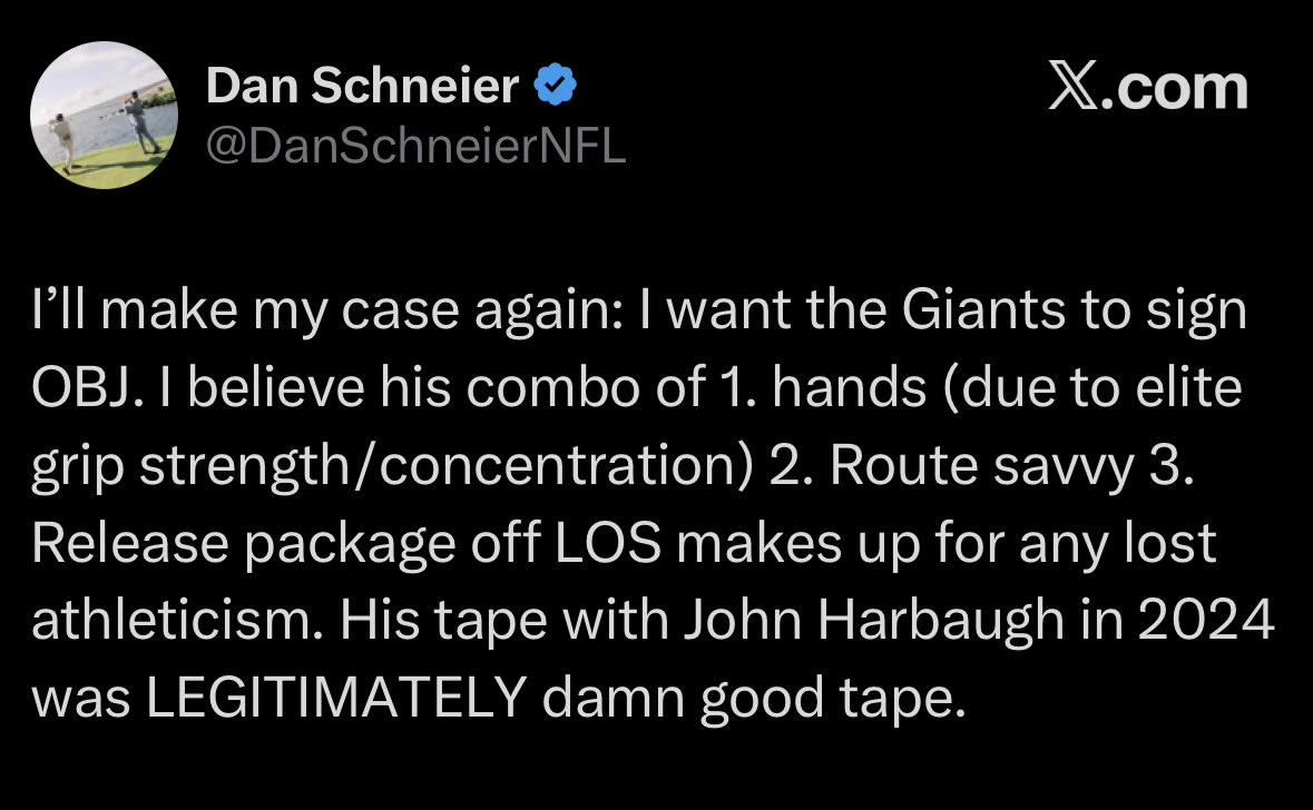 Swaggy V Superfan tweet media