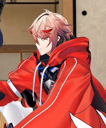 뱀허물쌍살벌의비행_ゼンガム tweet media