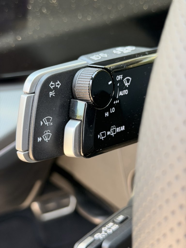 Gabo Salazar tweet media