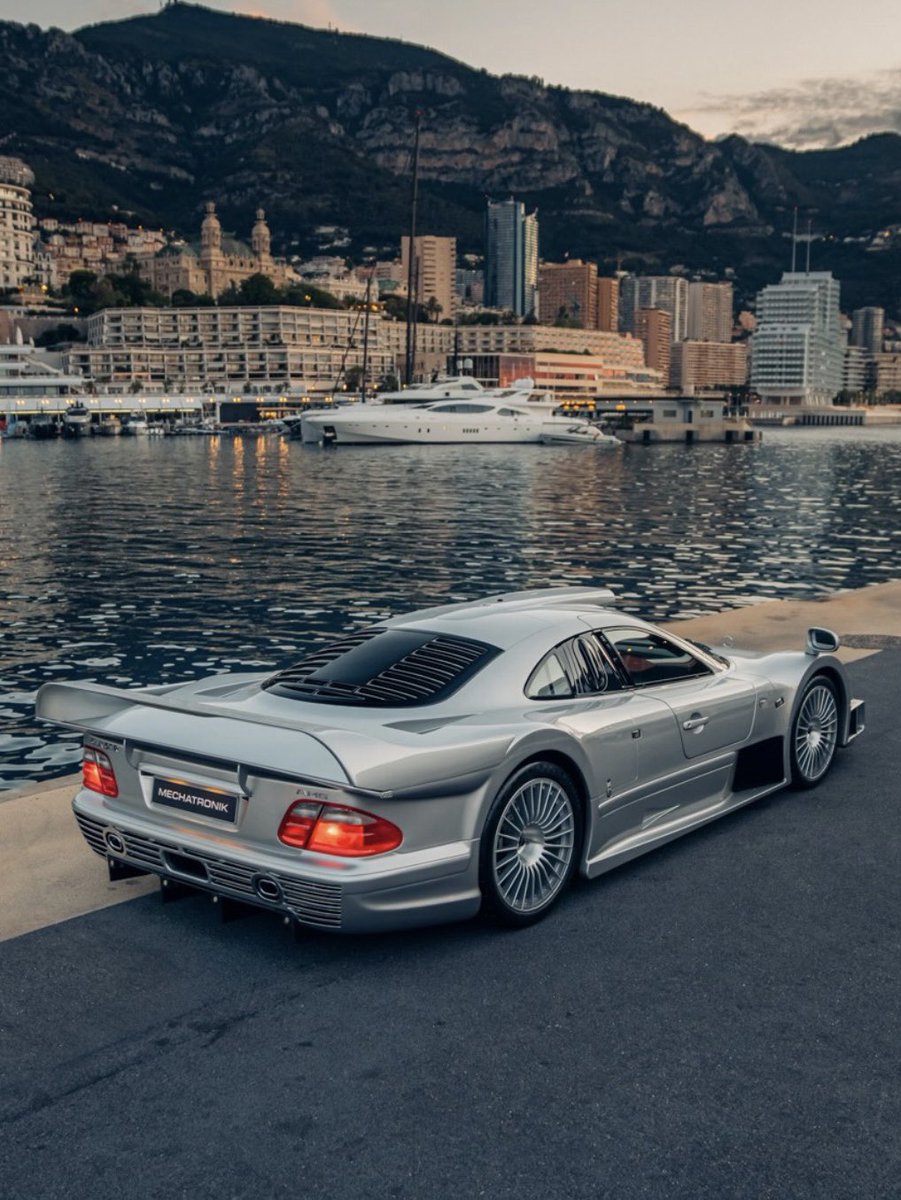 Michael Kübler tweet media