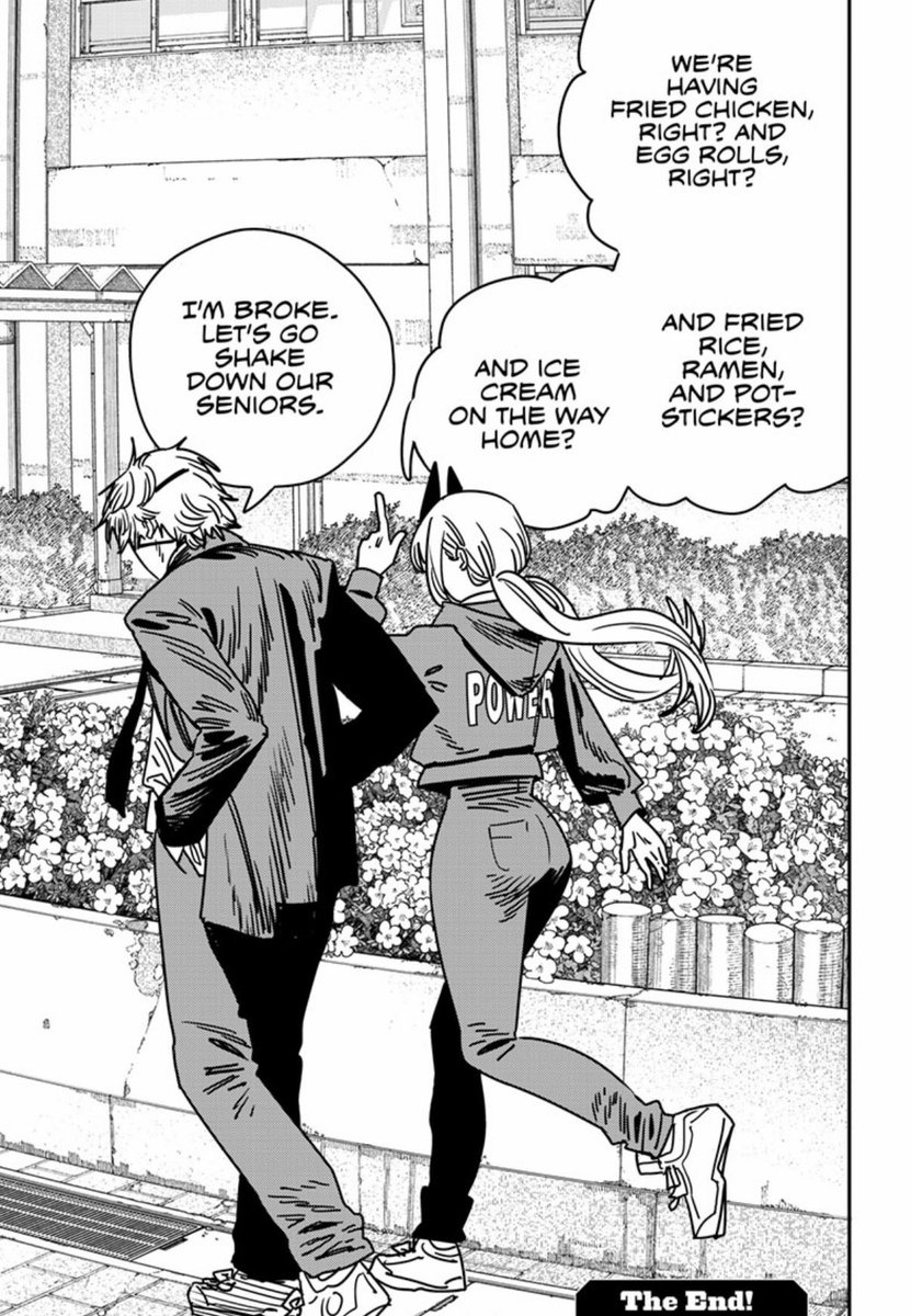 𝕽𝖔𝖓𝖊𝕾𝖔𝖑𝖔𝖘 tweet media