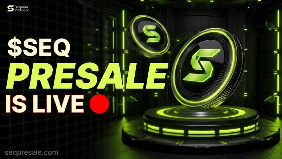 Flacko ( 🔴, 💊 ) 🐐 tweet media