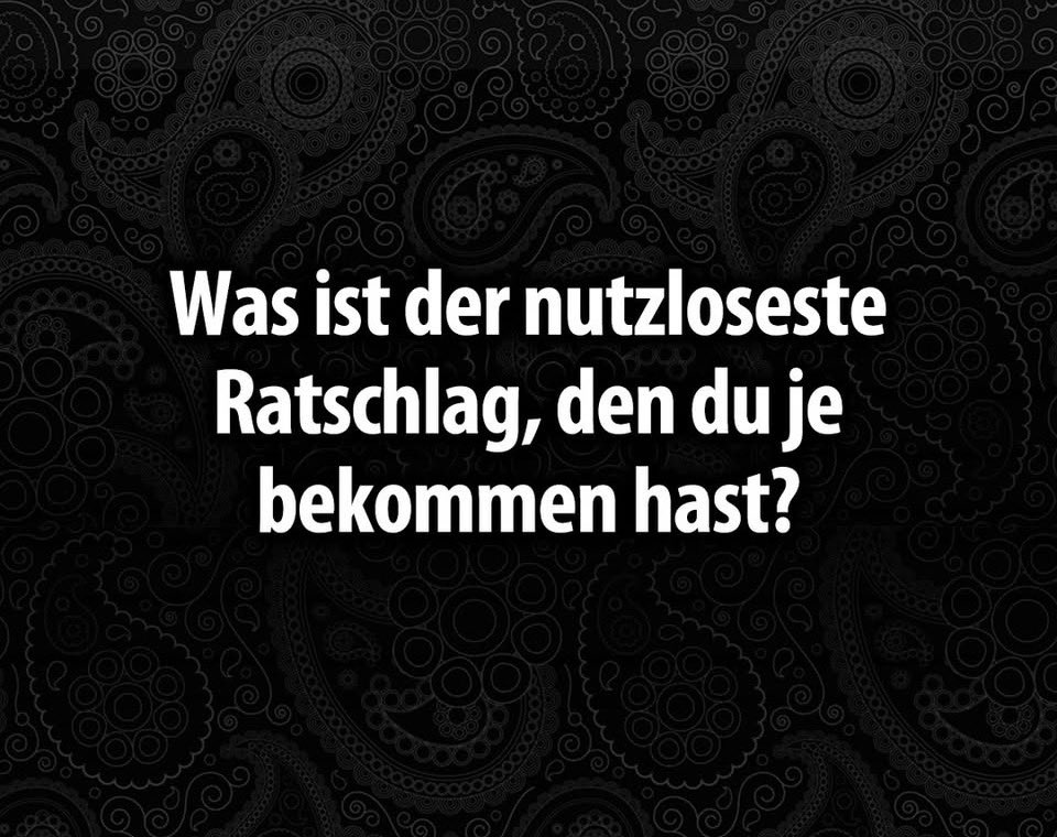 Frau von Flausch 6.0🫶🏻 tweet media