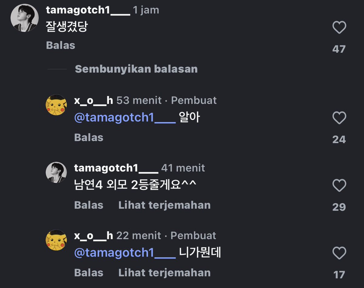 kkkkiikkii tweet media