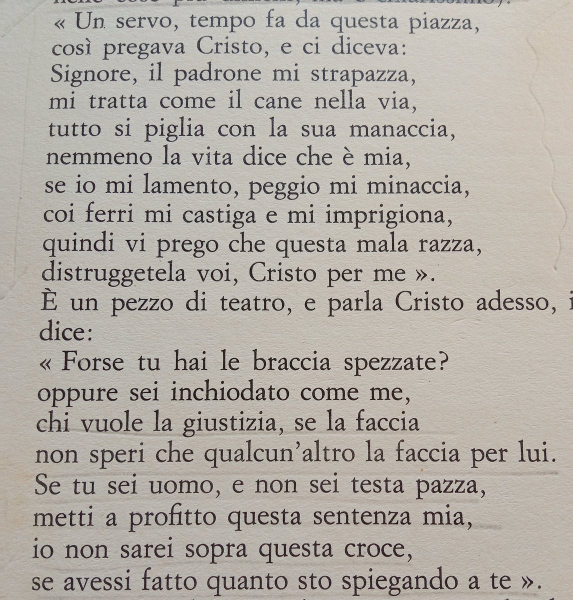 Jolanda Di Stefano tweet media