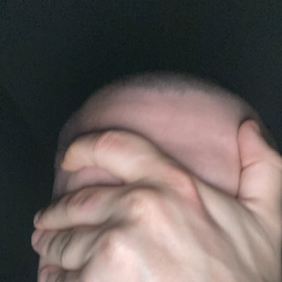 917wojtu tweet media