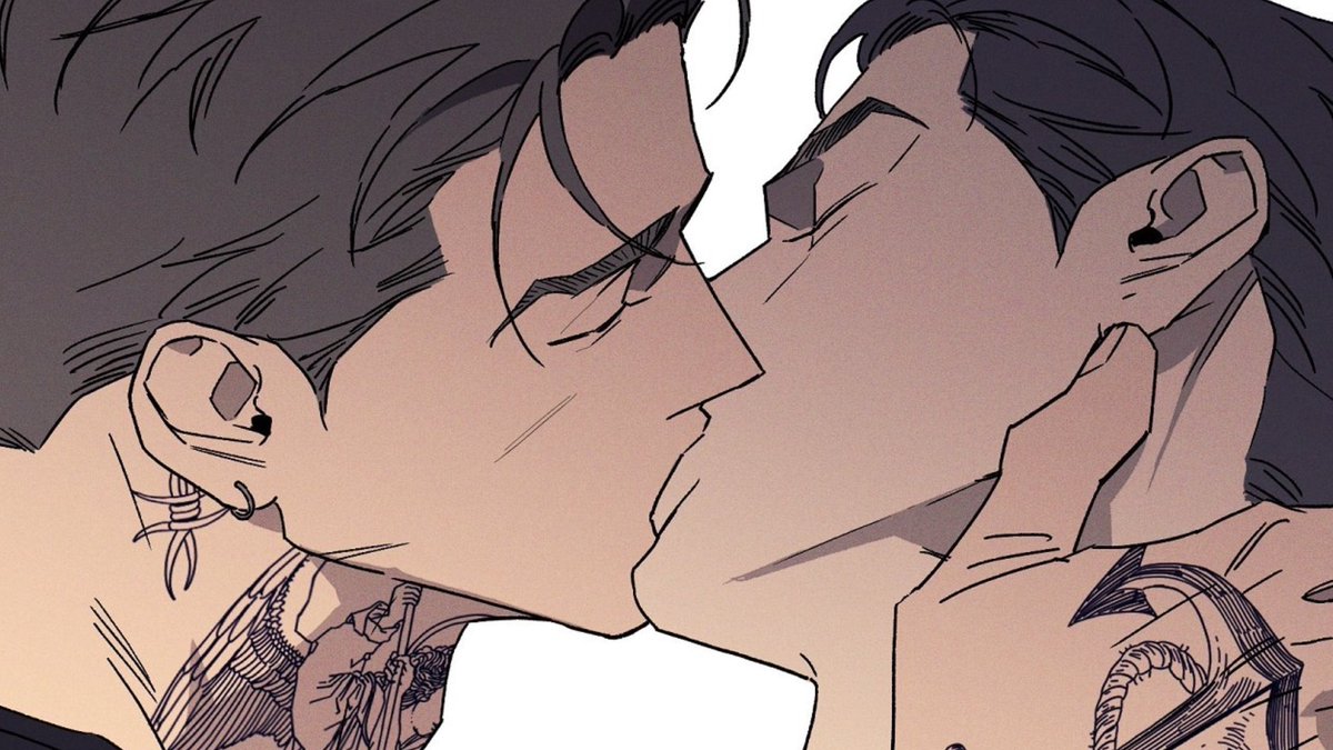 잇츠미 tweet media