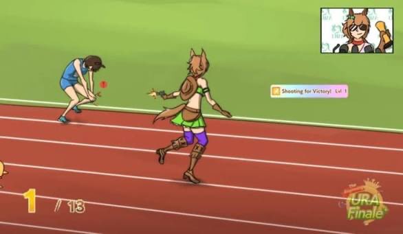 maxi 308 tweet media