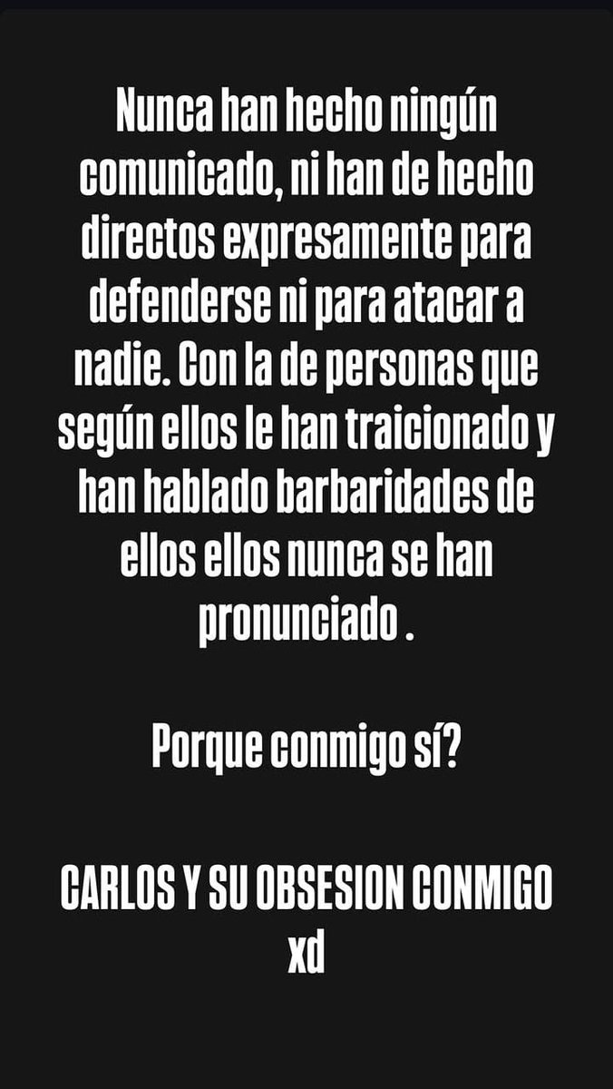 fanssmarrash__ tweet media