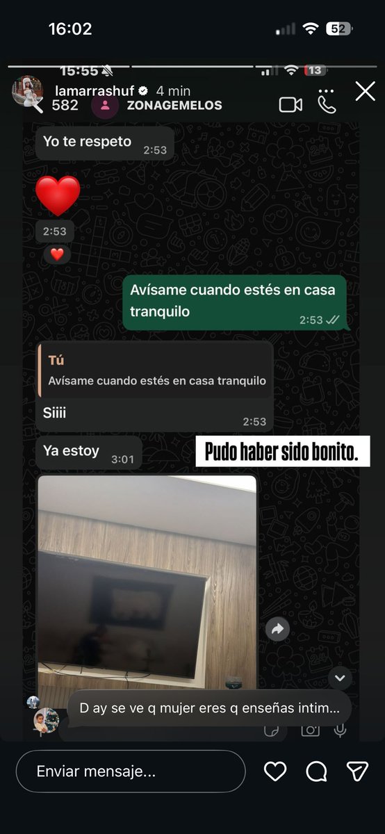 fanssmarrash__ tweet media