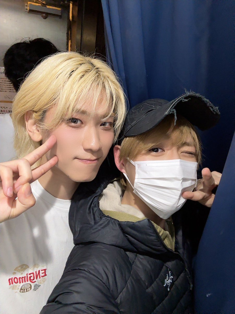 松本弥助【19Si】 tweet media