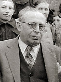 PLinColombia tweet media