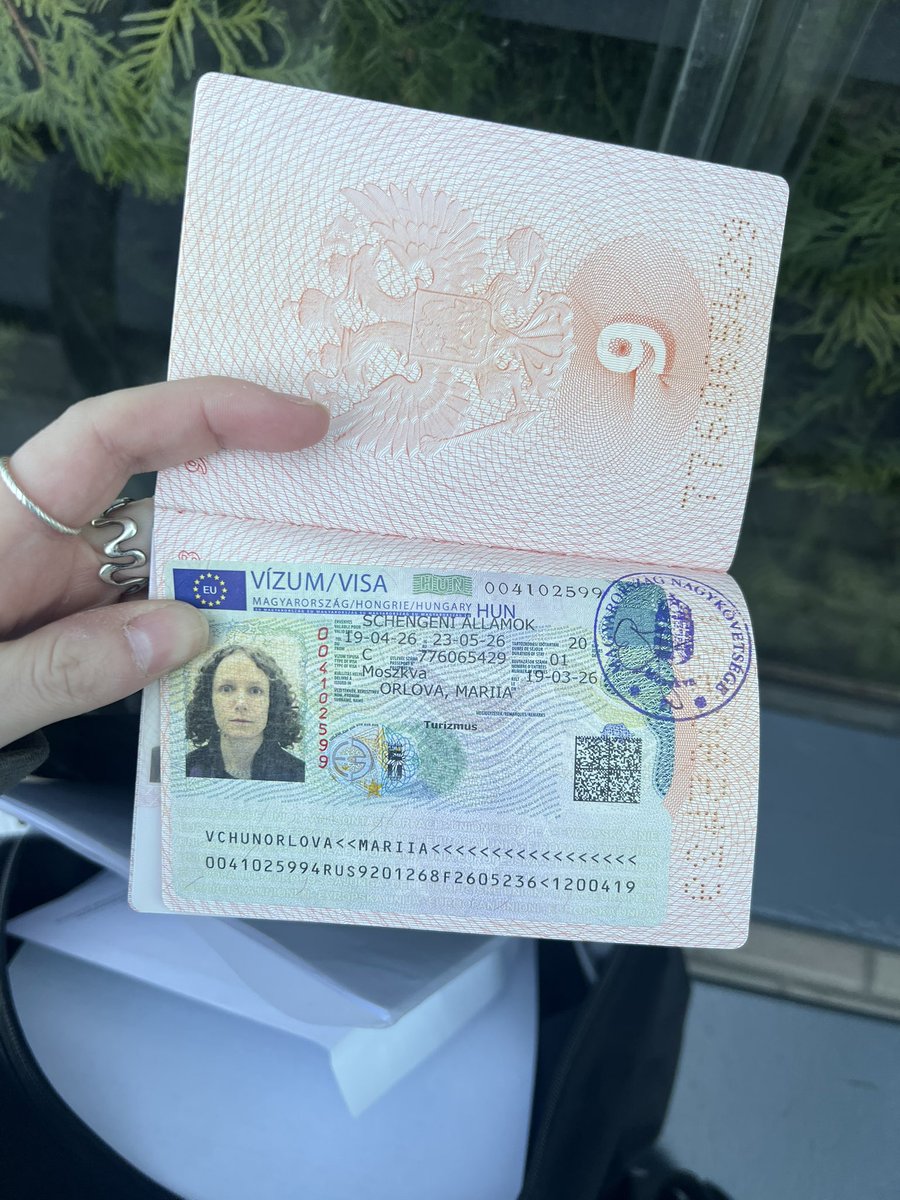 деструктивная барыня tweet media