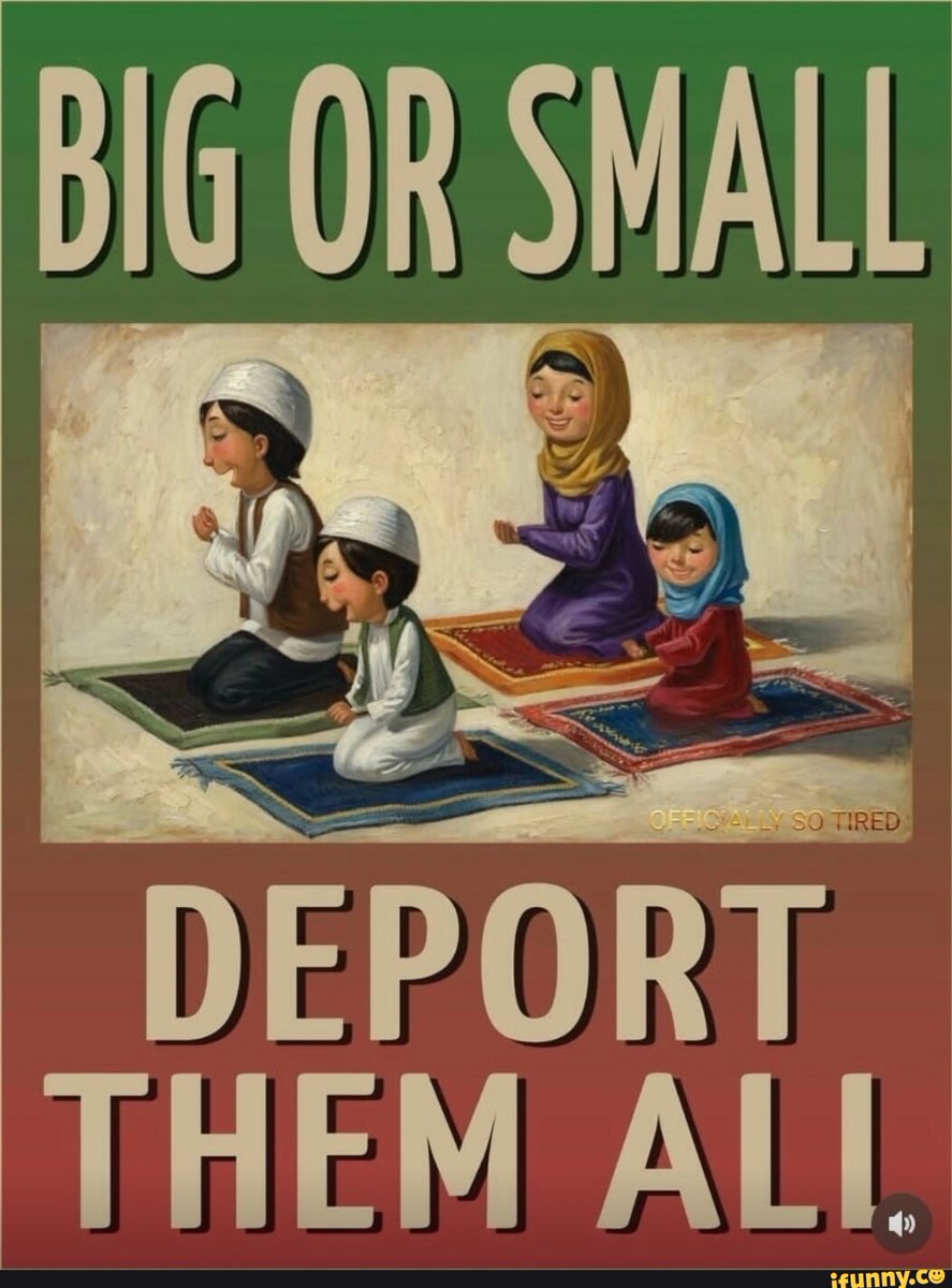 Baby Girl 🌹🕊🌹🌹🕊🌹 tweet media