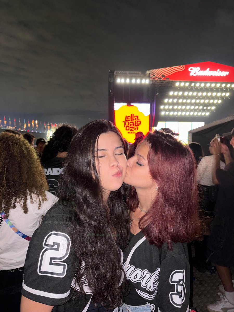 luly! ˙⋆✮ ENHYPEN IS 7 tweet media