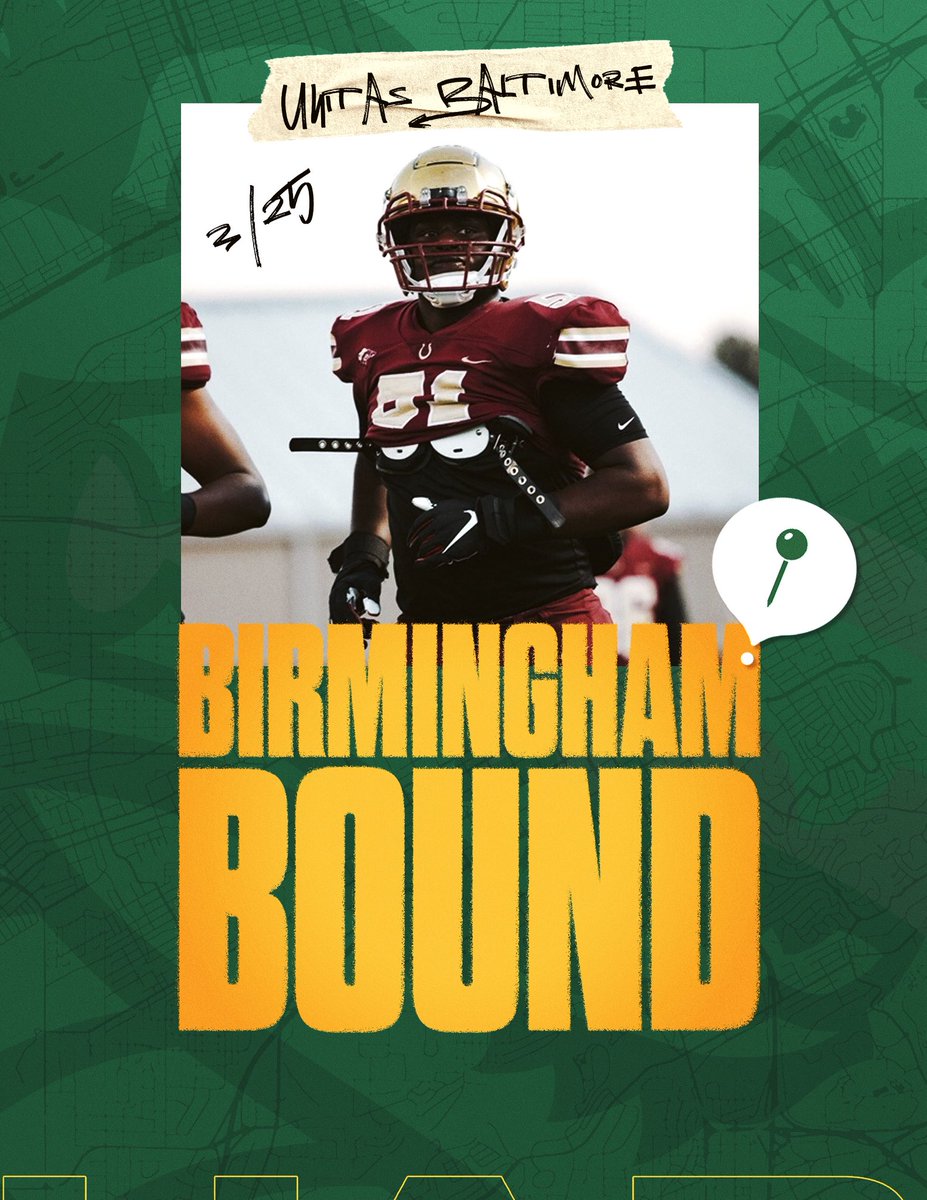 Unitas Baltimore tweet media