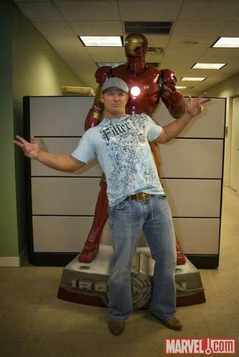 𝐓𝐢𝐦𝐞𝐥𝐞𝐬𝐬 𝐃𝐞𝐱𝐭𝐞𝐫 tweet media