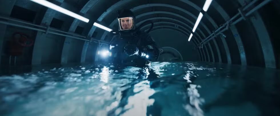 Double Dove🕊️ tweet media