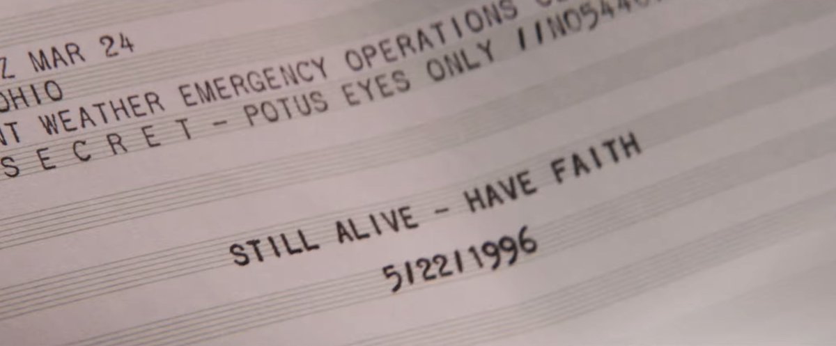 Double Dove🕊️ tweet media