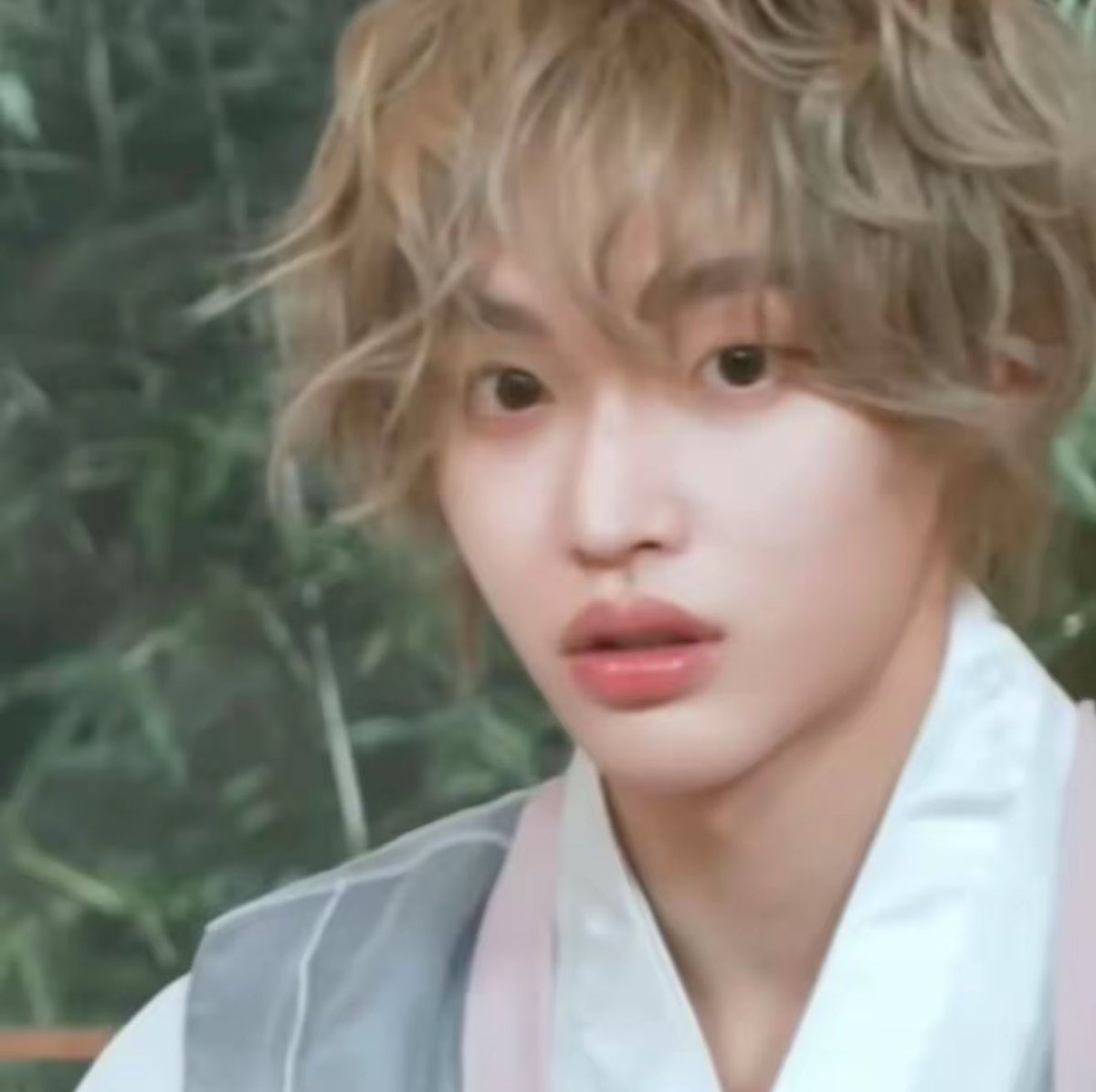 luly ⋆˚࿔ tweet media