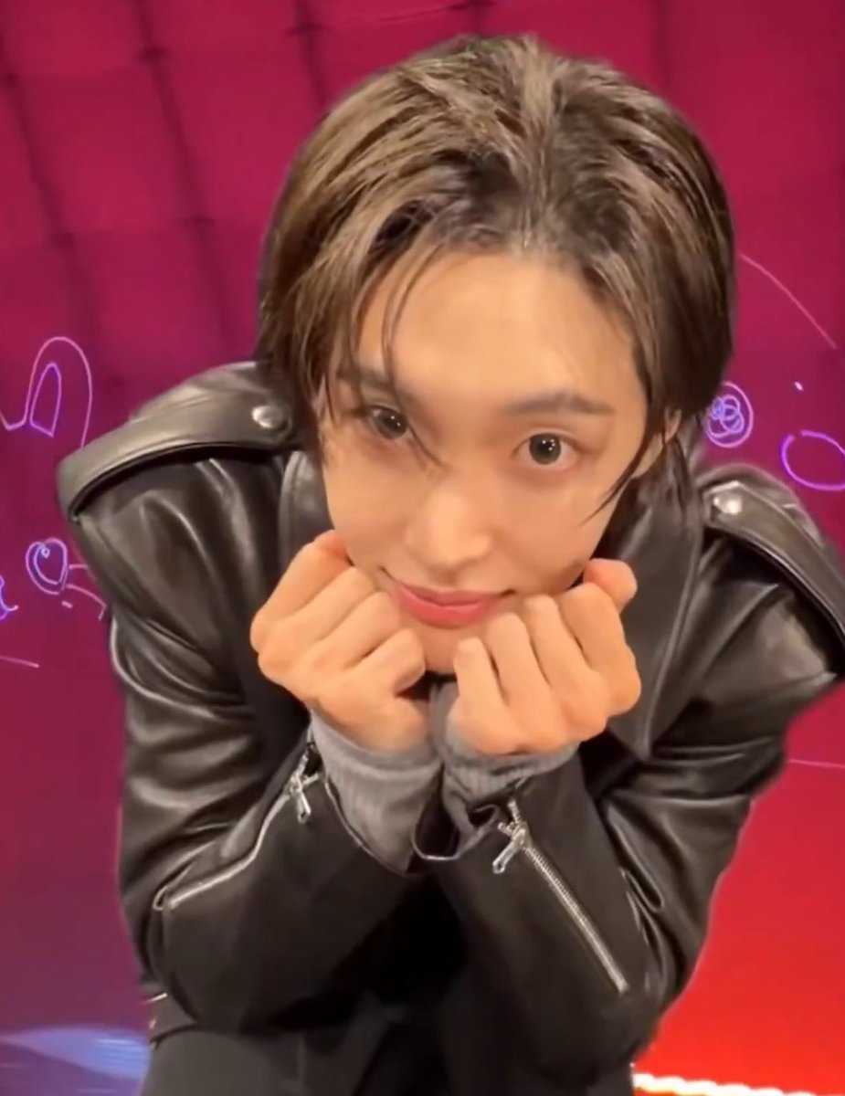 luly ⋆˚࿔ tweet media