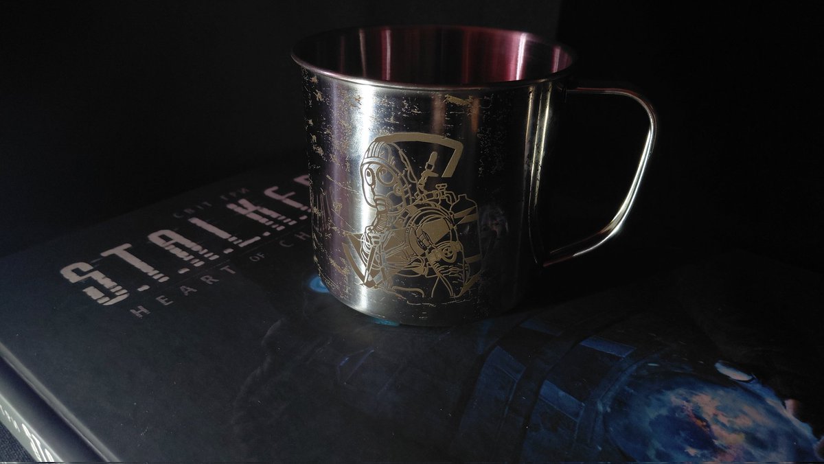 Зажурений Дід tweet media