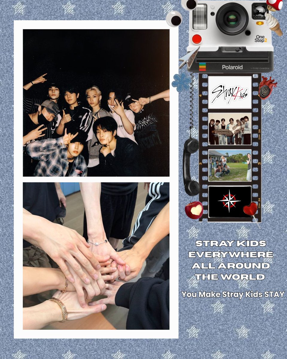 yazee🐇୭ tweet media