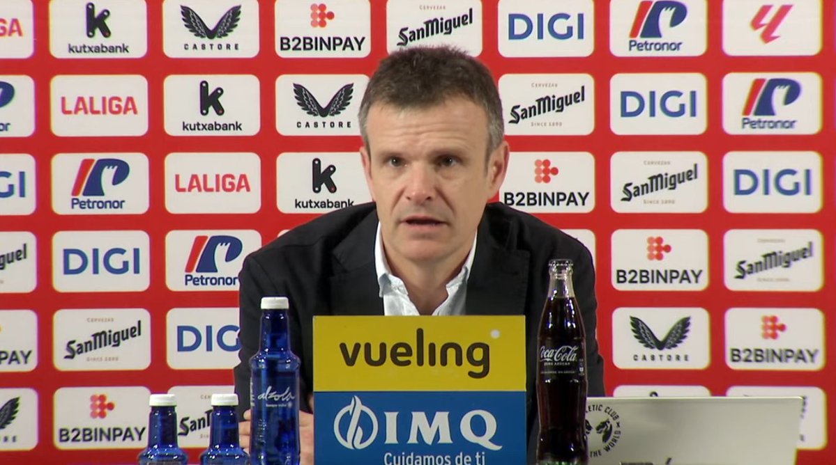 Athletic Xtra tweet media