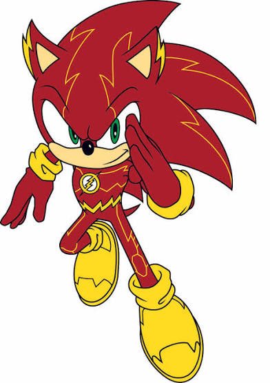 VeryLethalFrog tweet media