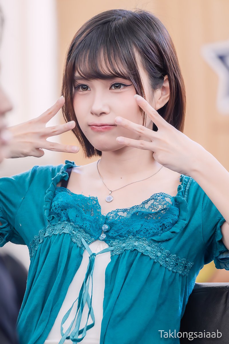 ตากล้องสายแอบ สาขาทวิตภพ tweet media