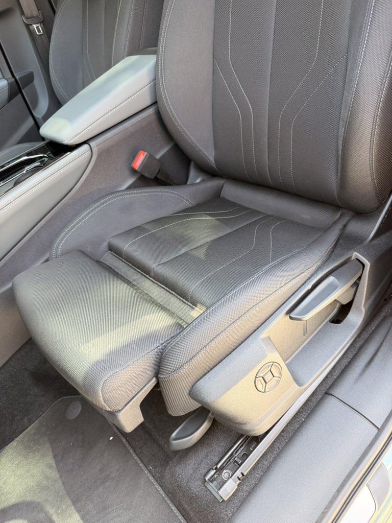 Gabo Salazar tweet media