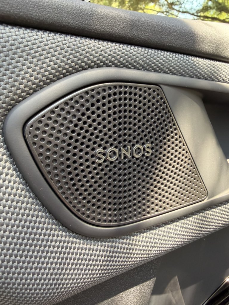 Gabo Salazar tweet media