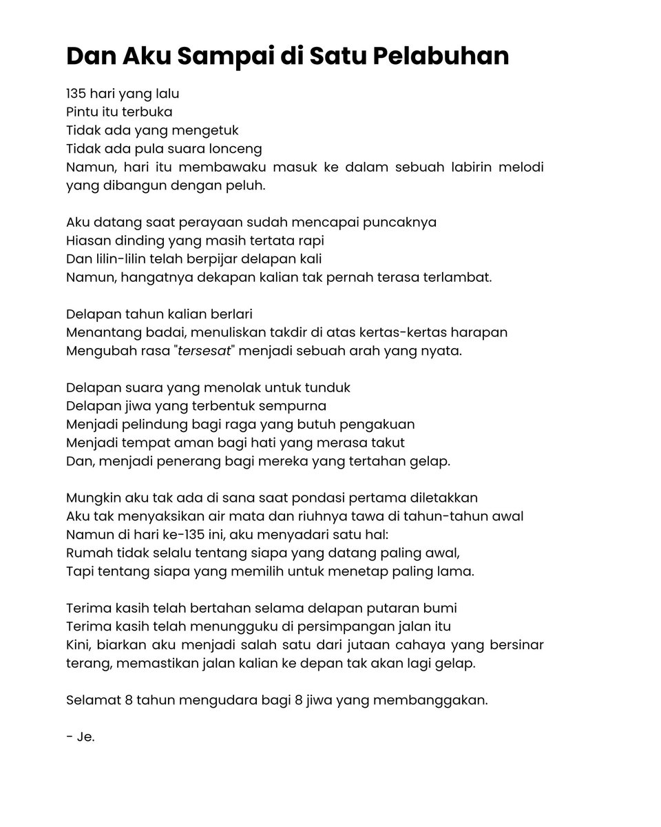 yazee🐇୭ tweet media