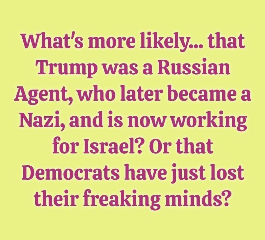 Patrick Bateman tweet media