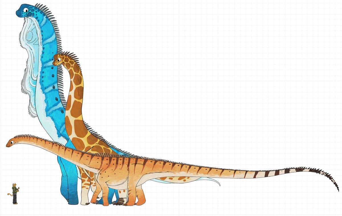 ⚡들소⚡ tweet media