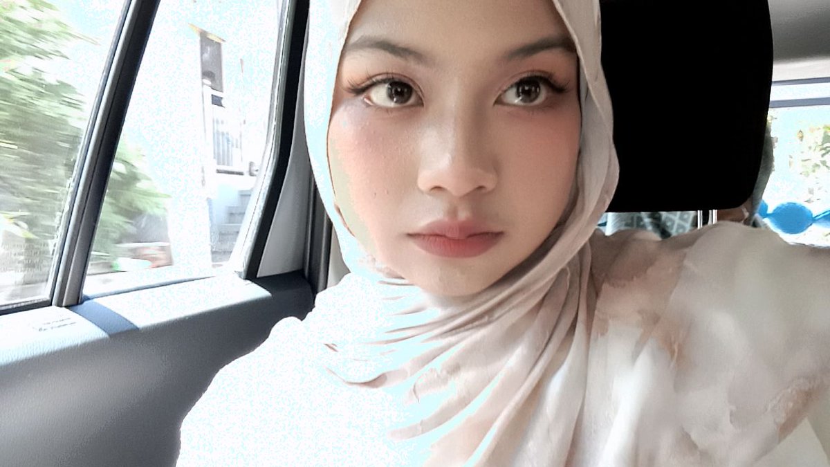 jane ☆ tweet media