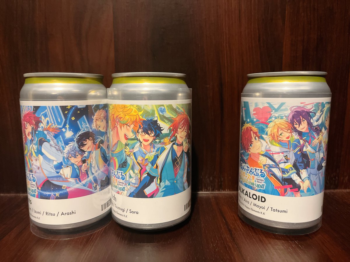 くろ@お取引垢 tweet media