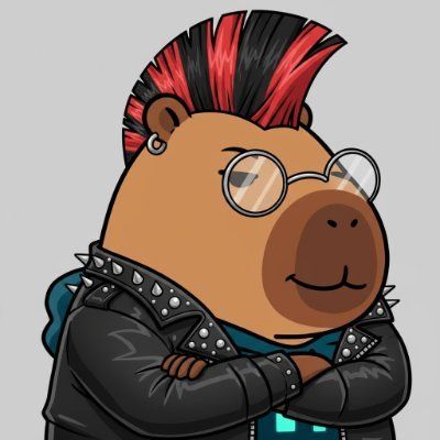 Eugenio Leonardo Cerro Pons tweet media