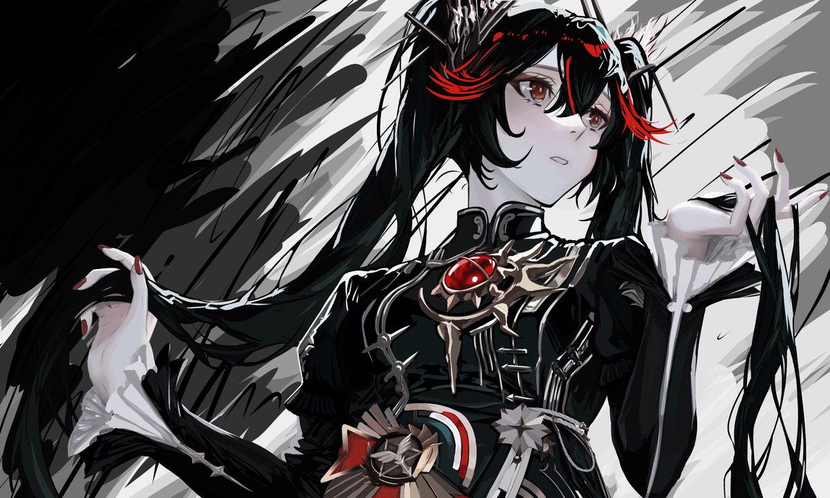 Afraid.Vip tweet media