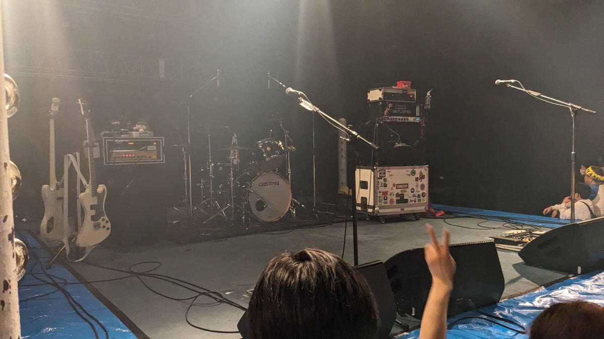 しょうご🍣 tweet media