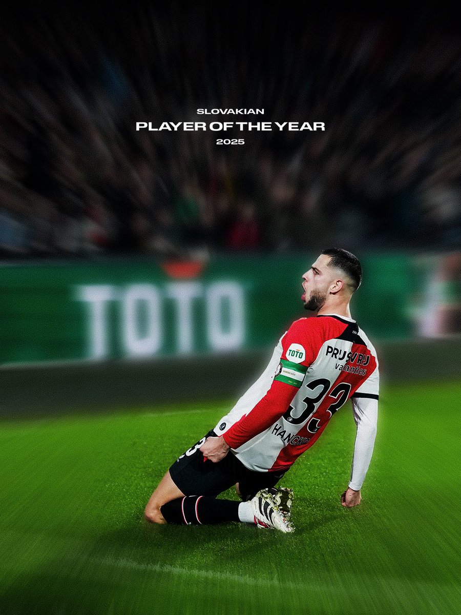 Feyenoord Rotterdam tweet media