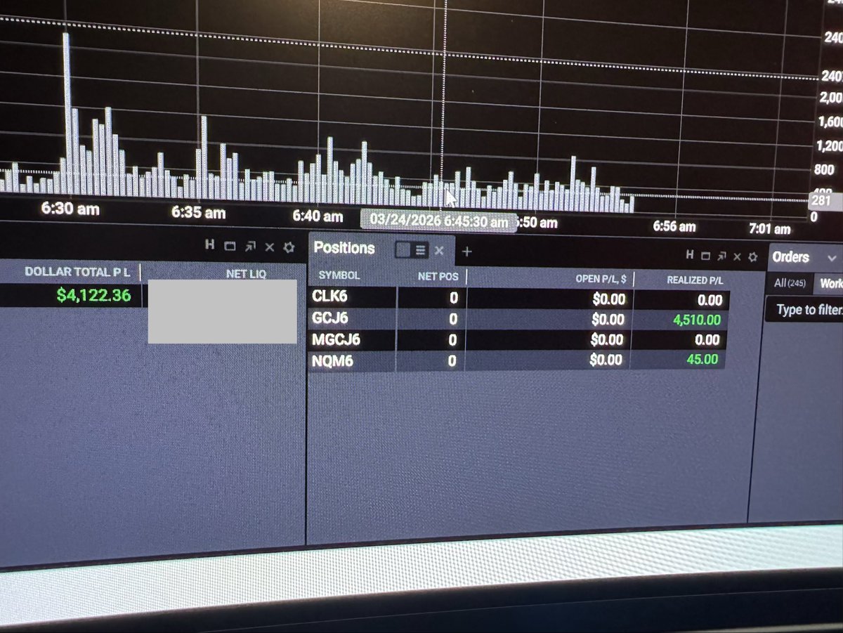 Chết…. tweet media