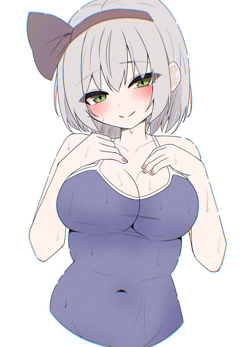 リンゴ tweet media